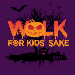 Team Page: Kimy's Walkers